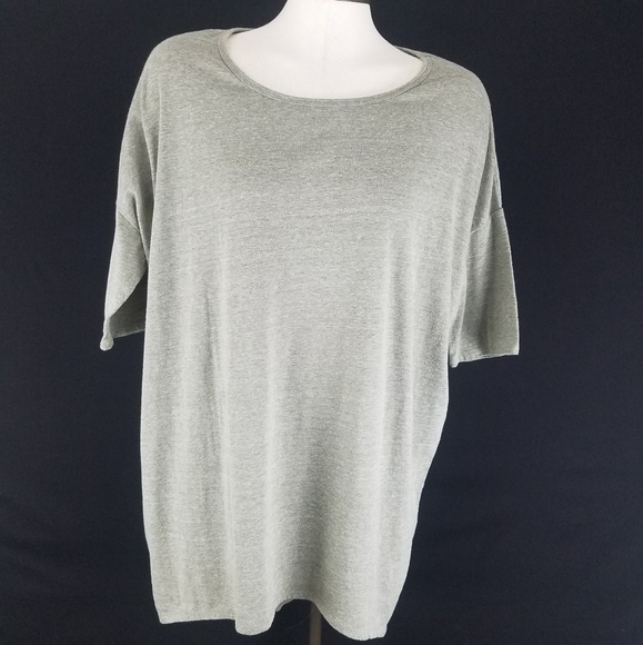 LuLaRoe Tops - LuLaRoe Irma Shirt